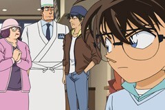 第550話 回転寿司ミステリー（後編）