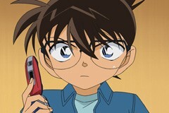 第555話 こうのとりミステリーツアー（陽菜追跡編）
