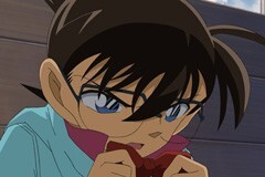 第556話 恐怖の交差点