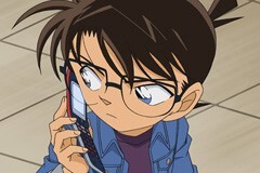 第557話 危険な二人連れ