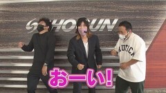 #350 木村魚拓の窓際の向こうに/PF戦姫絶唱シンフォギア3黄金絶唱