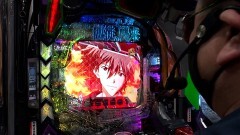 #357 木村魚拓の窓際の向こうに/新世紀エヴァンゲリオン〜未来への咆哮〜