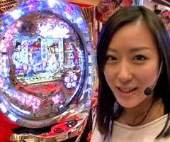#58木村魚拓の窓際の向こうに�三橋玲子