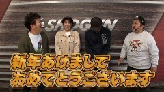 #378 木村魚拓の窓際の向こうに/PF 機動戦士ガンダムユニコーン/新世紀エヴァンゲリオン〜未来への咆哮〜