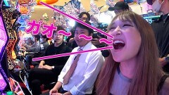 #390 木村魚拓の窓際の向こうに/L ゴジラ対エヴァンゲリオン