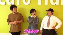#394 木村魚拓の窓際の向こうに/e花の慶次〜傾奇一転/e Re:ゼロから始める異世界生活 season2