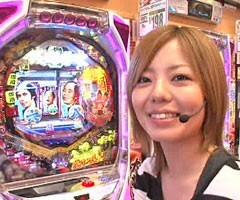#71木村魚拓の窓際の向こうに?ｼﾙｳﾞｨｰ