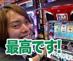 #73木村魚拓の窓際の向こうに�飄
