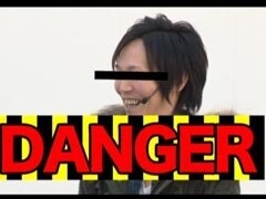 #97 木村魚拓の窓際の向こうに�ﾖｰｽｹ