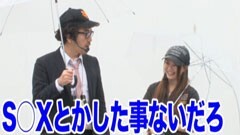 #128 木村魚拓の窓際の向こうに/ちょび