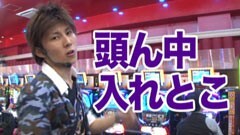 #157 木村魚拓の窓際の向こうに/夏目吾郎