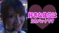 #165 木村魚拓の窓際の向こうに/矢部あきの