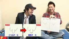 #167 木村魚拓の窓際の向こうに/コロナ慎児