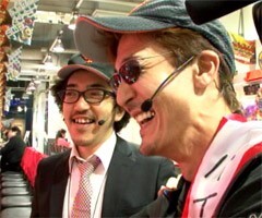 #26木村魚拓の窓際の向こうに?和泉純