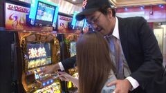#173 木村魚拓の窓際の向こうに/東條さとみ