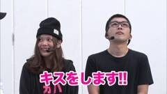#186 木村魚拓の窓際の向こうに/竹田メンディー&タカハシカゴ