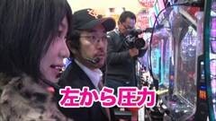 #188 木村魚拓の窓際の向こうに/平もも