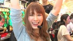 #202 木村魚拓の窓際の向こうに/中島望美