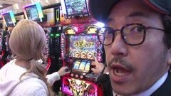 #209 木村魚拓の窓際の向こうに/ウシオ