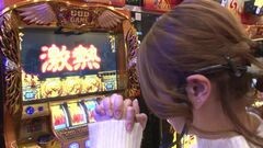#212 木村魚拓の窓際の向こうに/鈴木涼子