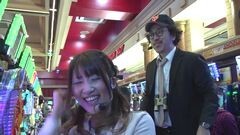 #218 木村魚拓の窓際の向こうに/中山奈々美