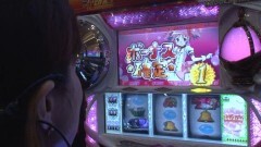 #226 木村魚拓の窓際の向こうに/美原アキラ