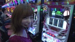 #230 木村魚拓の窓際の向こうに/都美