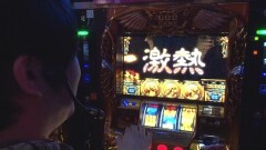 #241 木村魚拓の窓際の向こうに/滝沢和典