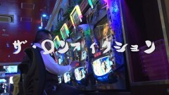 #242 木村魚拓の窓際の向こうに/うっちい