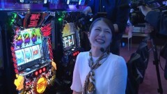 #245 木村魚拓の窓際の向こうに/窪田サキ