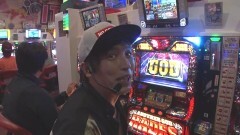 #251 木村魚拓の窓際の向こうに/窓際びんびん物語後編