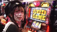 #264 木村魚拓の窓際の向こうに/兎味ペロリナ