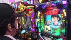 #272 木村魚拓の窓際の向こうに/jin