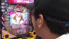 #274 木村魚拓の窓際の向こうに/すずか