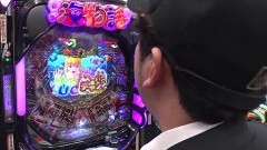 #286 木村魚拓の窓際の向こうに/コーキー