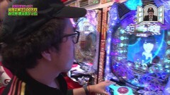 #292 木村魚拓の窓際の向こうに/ライター救済編