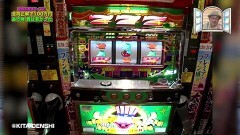 #294 木村魚拓の窓際の向こうに/ライター救済編第三弾