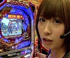 #42木村魚拓の窓際の向こうに�南まりか