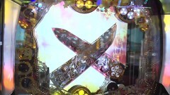 #298 木村魚拓の窓際の向こうに/窓際びんびん物語