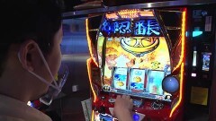 #300 木村魚拓の窓際の向こうに/ヘミニク