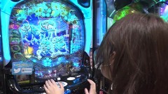 #302 木村魚拓の窓際の向こうに/平沢ゆき