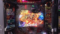 #304 木村魚拓の窓際の向こうに/窓際実戦塾 予選会 前半戦