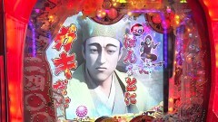 #305 木村魚拓の窓際の向こうに/窓際実戦塾 予選会 後半戦
