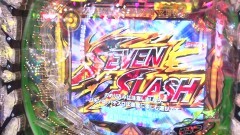 #307 木村魚拓の窓際の向こうに/窓際実戦塾 後半戦