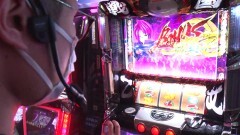 #315 木村魚拓の窓際の向こうに/水樹あや、角屋角成