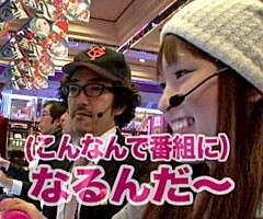 #48木村魚拓の窓際の向こうに�綾瀬ﾓﾓ