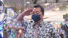 #323 木村魚拓の窓際の向こうに/源さん 超韋駄天/ウルトラマンタロウ2/源さん 超韋駄天 LIGHT/ギンパラ夢幻319