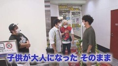 #325 木村魚拓の窓際の向こうに/源さん 超韋駄天 LIGHT/まどマギ[前編][後編]/北斗無双