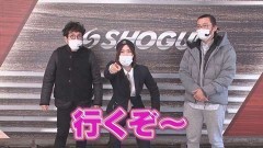#336 木村魚拓の窓際の向こうに/新世紀エヴァンゲリオン〜未来への咆哮〜