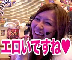 #51木村魚拓の窓際の向こうに�青山りょう